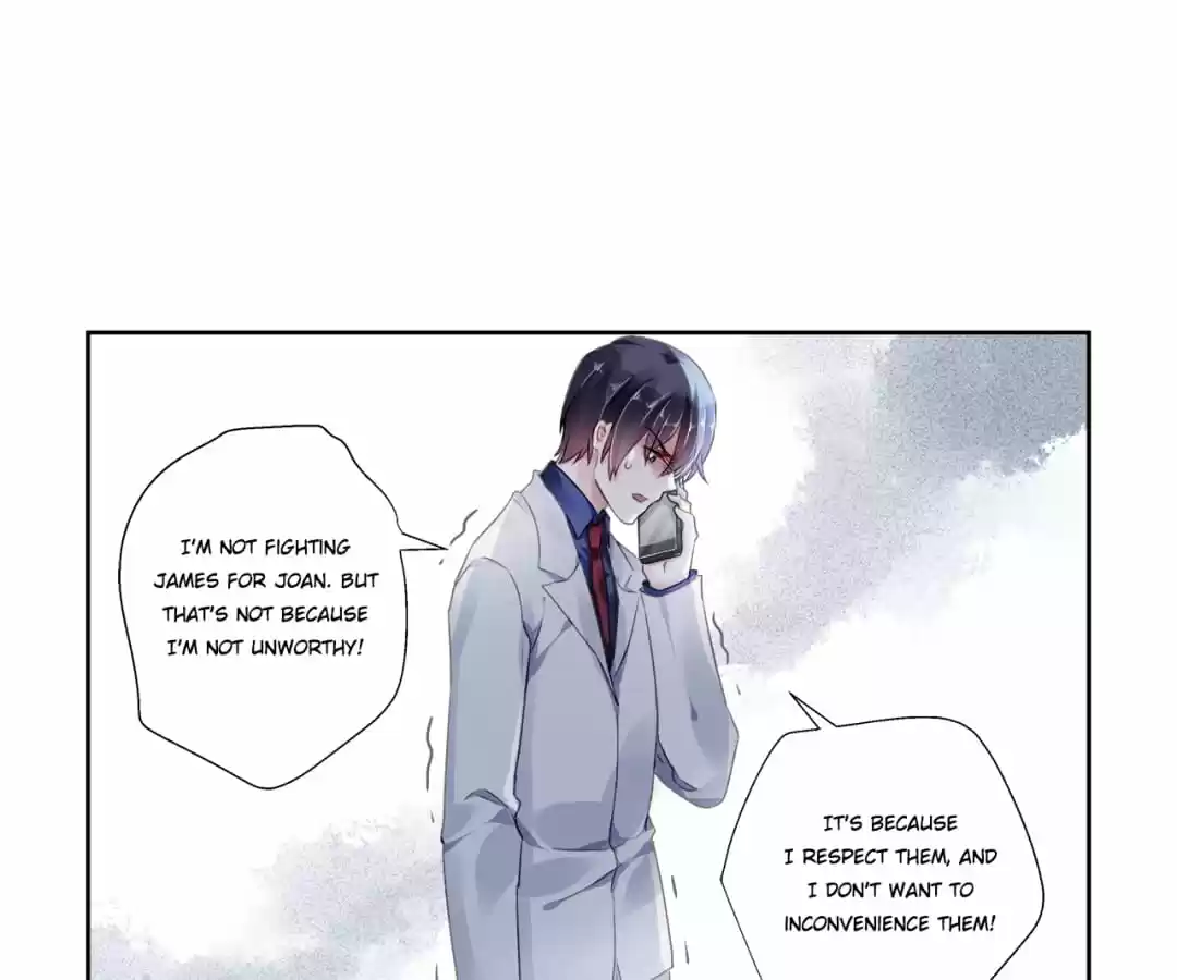 Guomin Laogong Dai Huijia Chapter 89