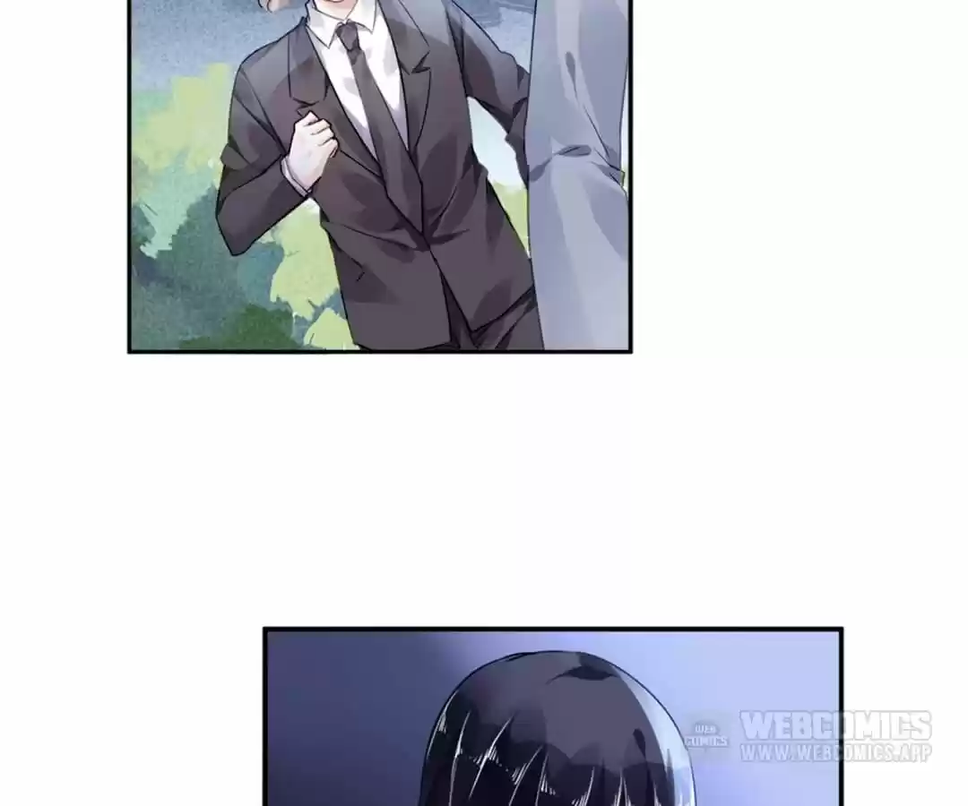 Guomin Laogong Dai Huijia Chapter 89