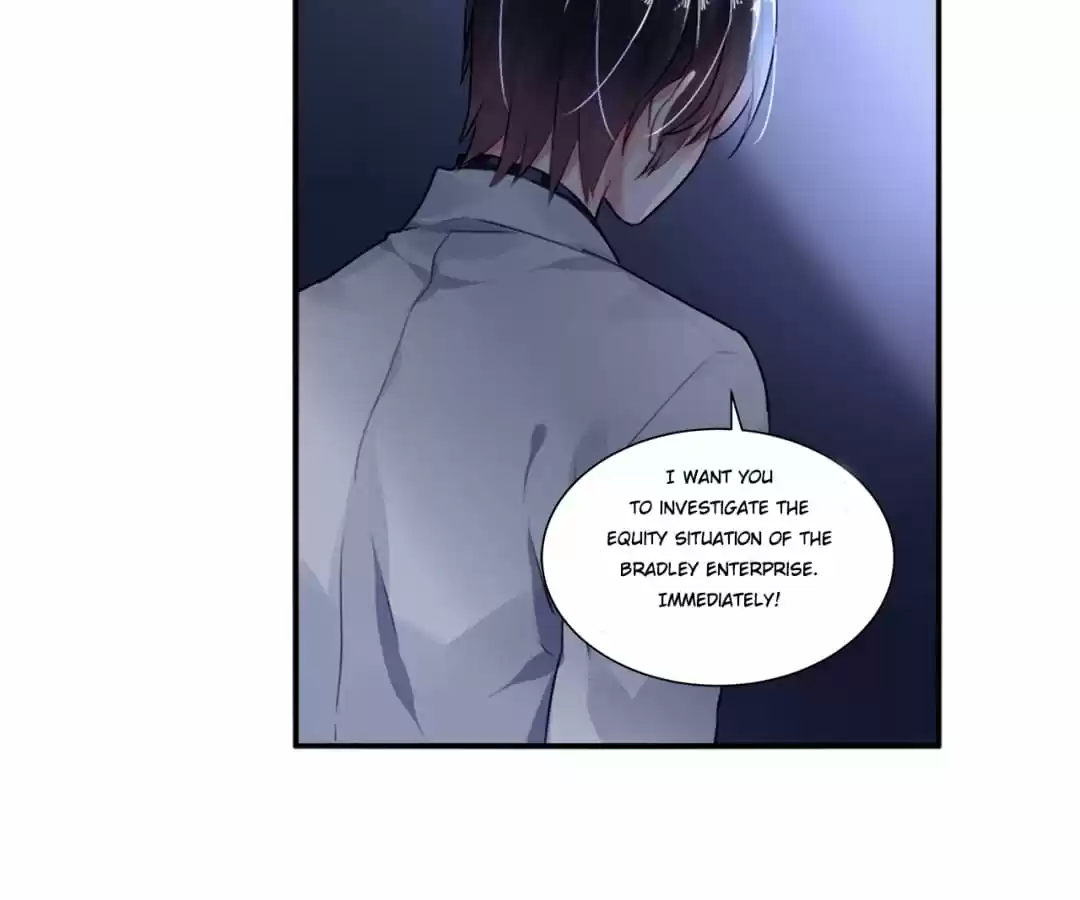 Guomin Laogong Dai Huijia Chapter 89