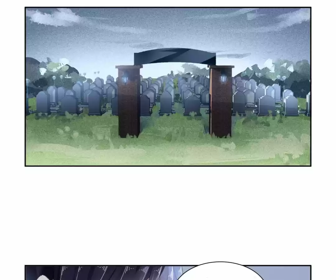 Guomin Laogong Dai Huijia Chapter 89