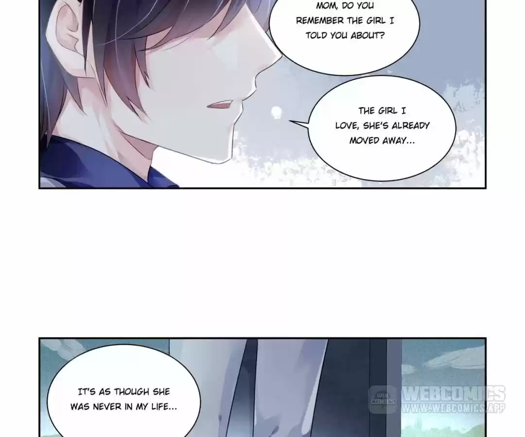 Guomin Laogong Dai Huijia Chapter 89