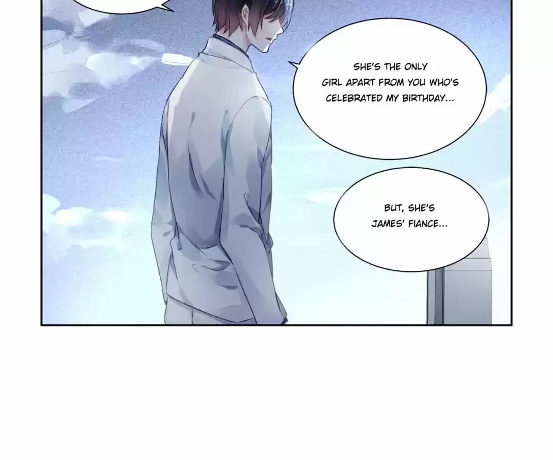 Guomin Laogong Dai Huijia Chapter 89