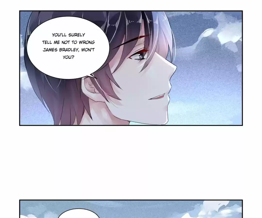 Guomin Laogong Dai Huijia Chapter 89