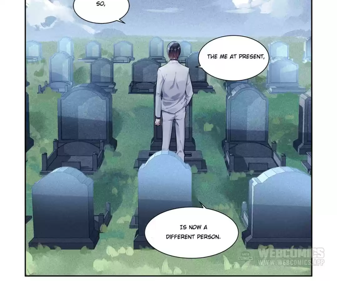 Guomin Laogong Dai Huijia Chapter 89