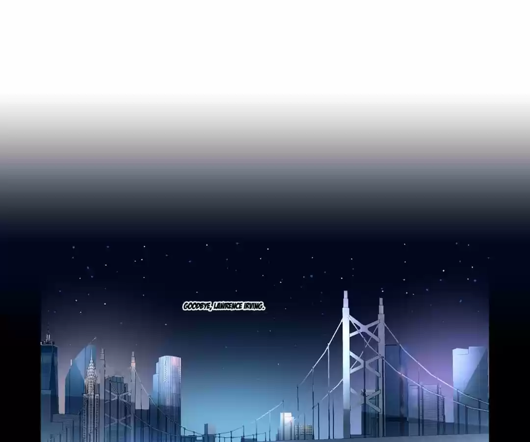 Guomin Laogong Dai Huijia Chapter 90