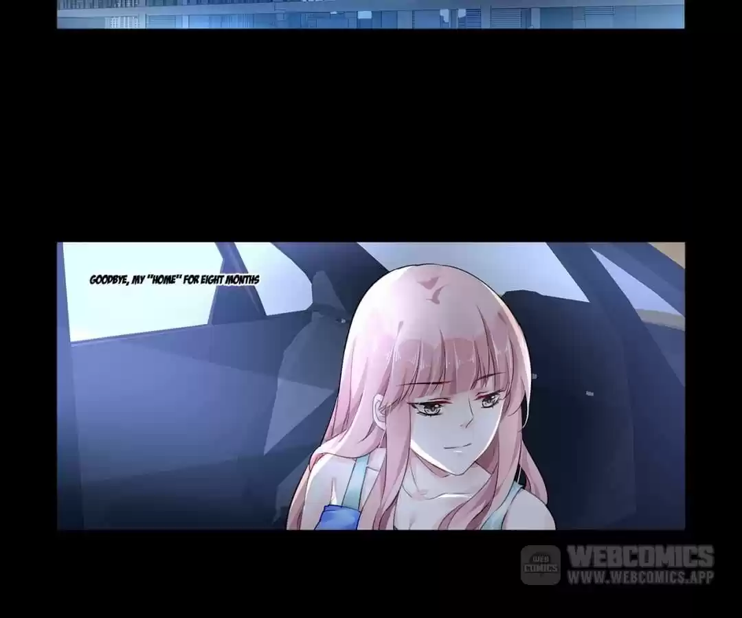 Guomin Laogong Dai Huijia Chapter 90