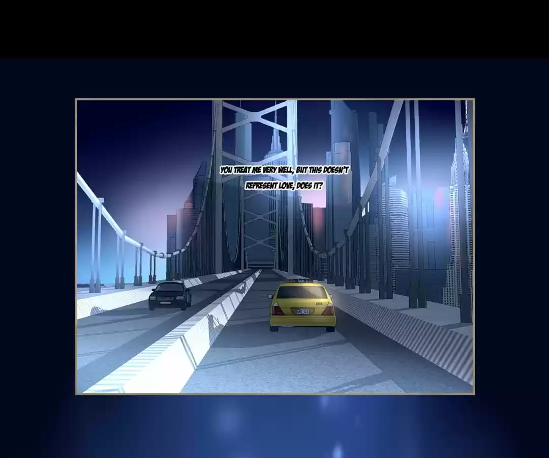 Guomin Laogong Dai Huijia Chapter 90