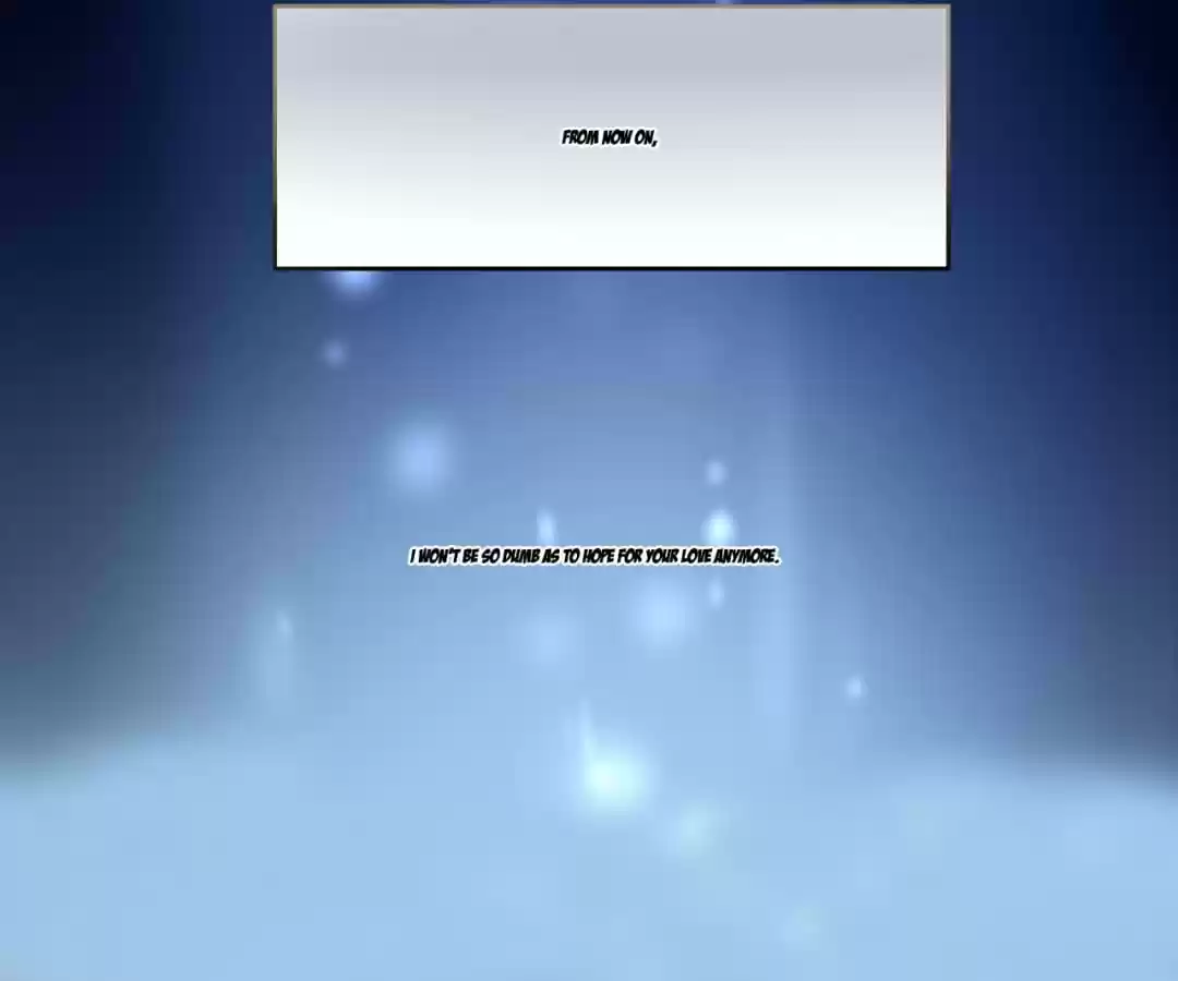 Guomin Laogong Dai Huijia Chapter 90