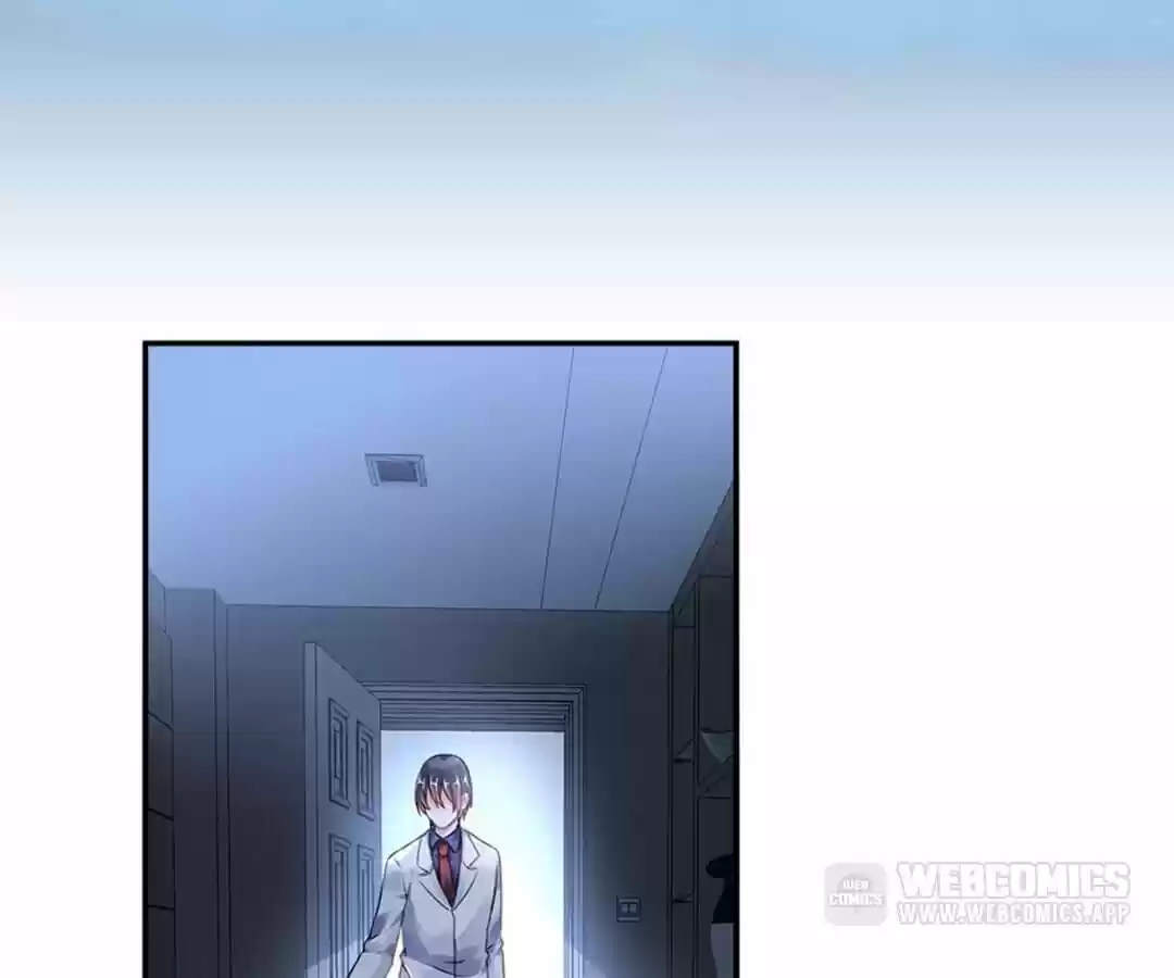 Guomin Laogong Dai Huijia Chapter 90