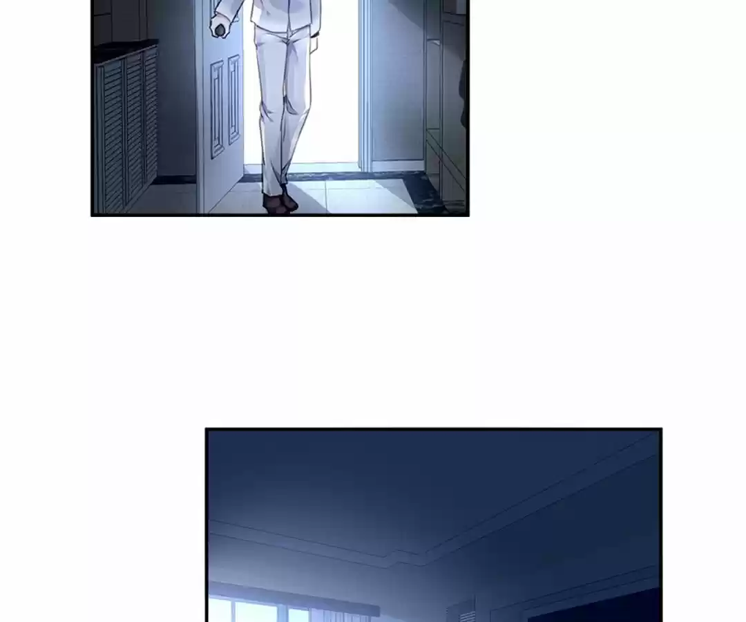 Guomin Laogong Dai Huijia Chapter 90