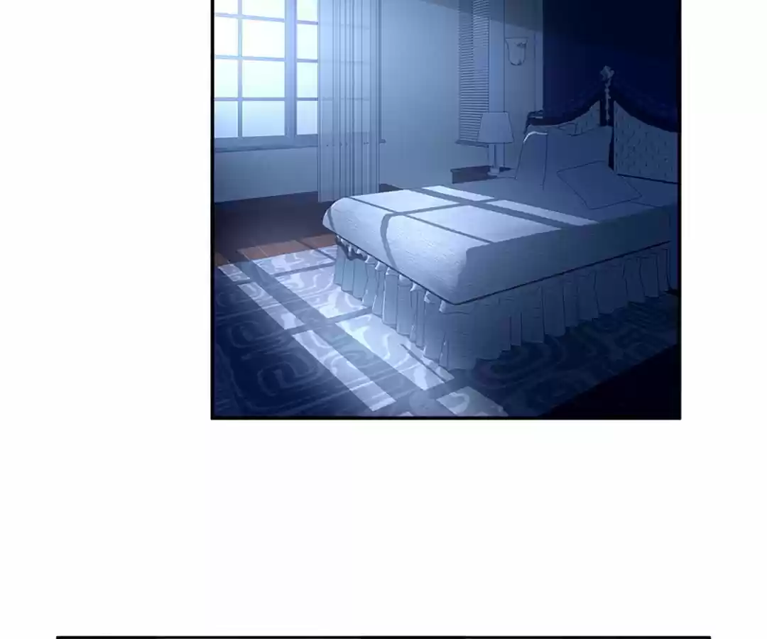 Guomin Laogong Dai Huijia Chapter 90