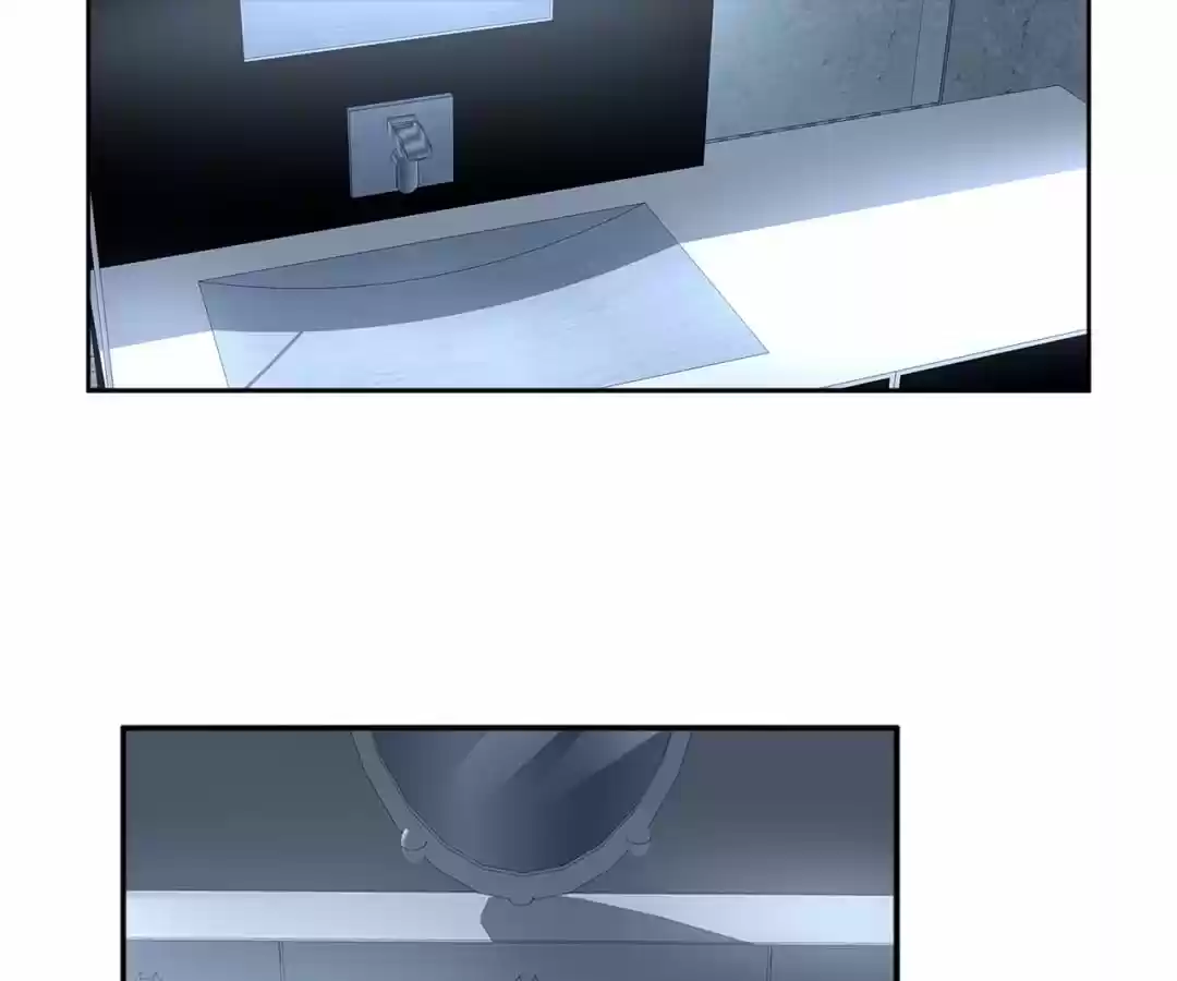 Guomin Laogong Dai Huijia Chapter 90