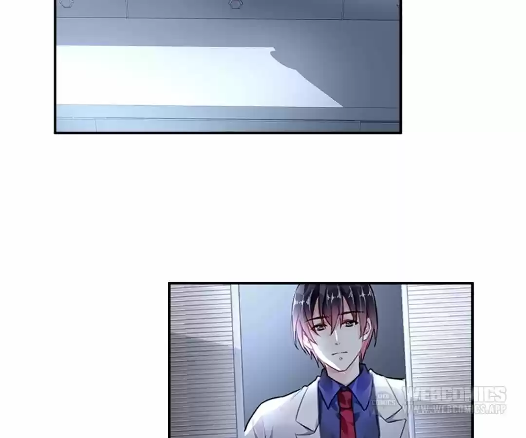 Guomin Laogong Dai Huijia Chapter 90