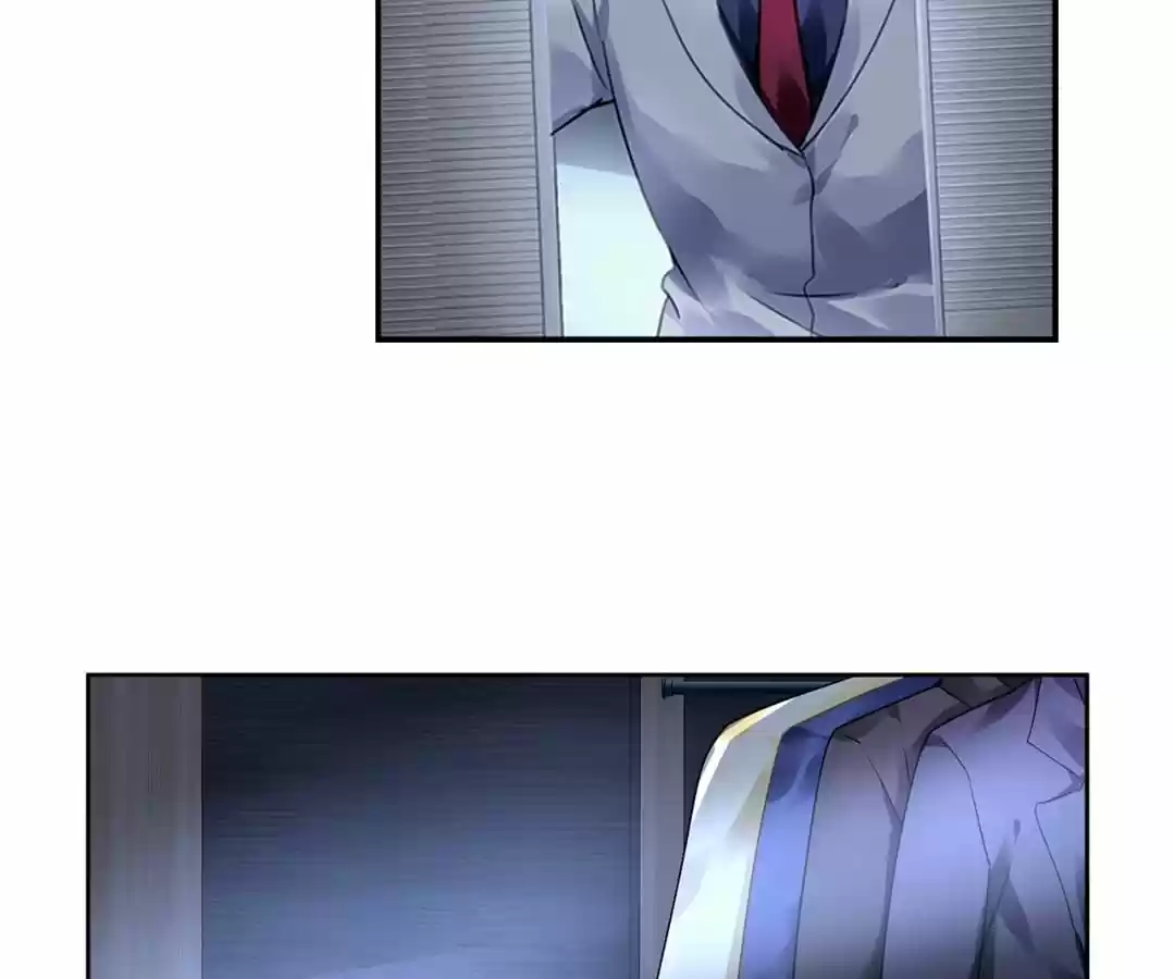 Guomin Laogong Dai Huijia Chapter 90