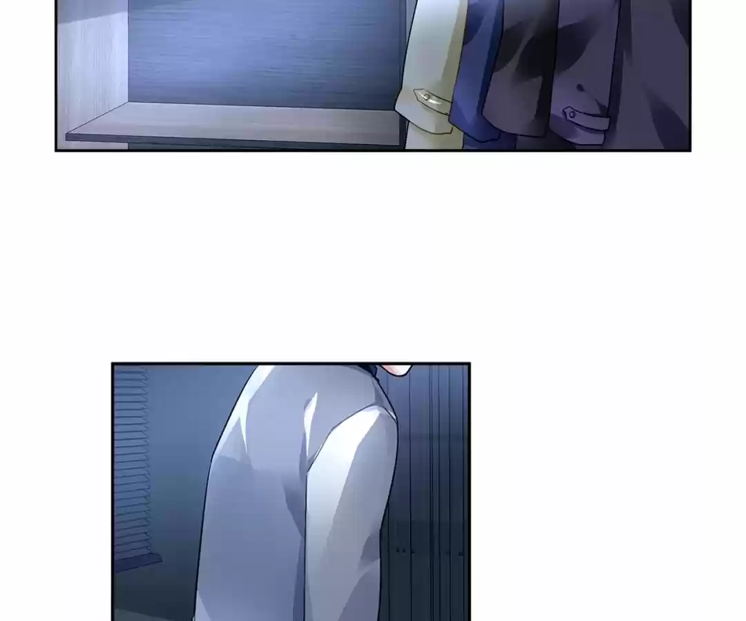 Guomin Laogong Dai Huijia Chapter 90