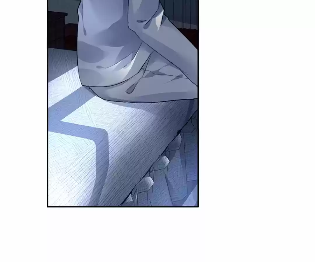 Guomin Laogong Dai Huijia Chapter 90