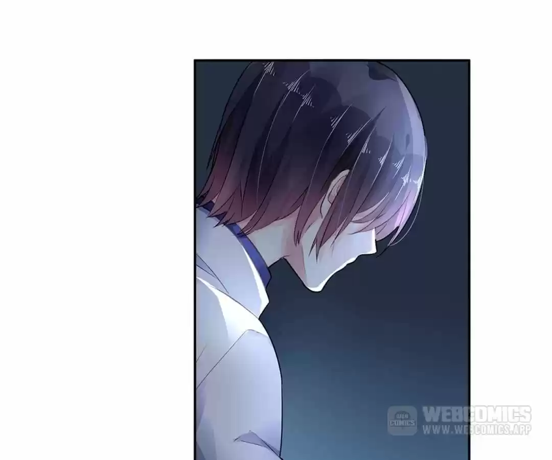 Guomin Laogong Dai Huijia Chapter 90