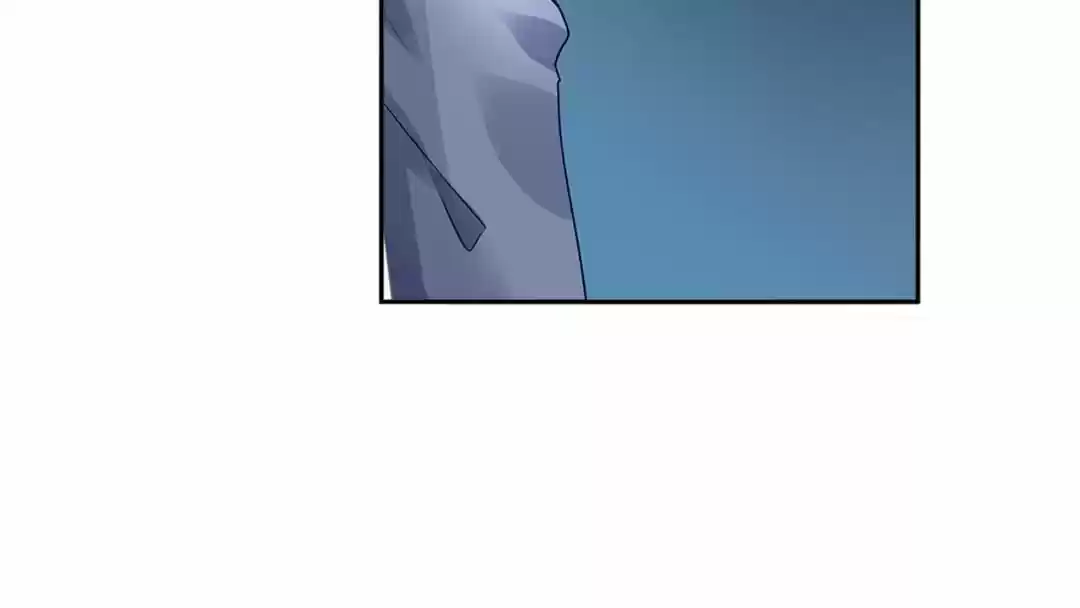 Guomin Laogong Dai Huijia Chapter 90