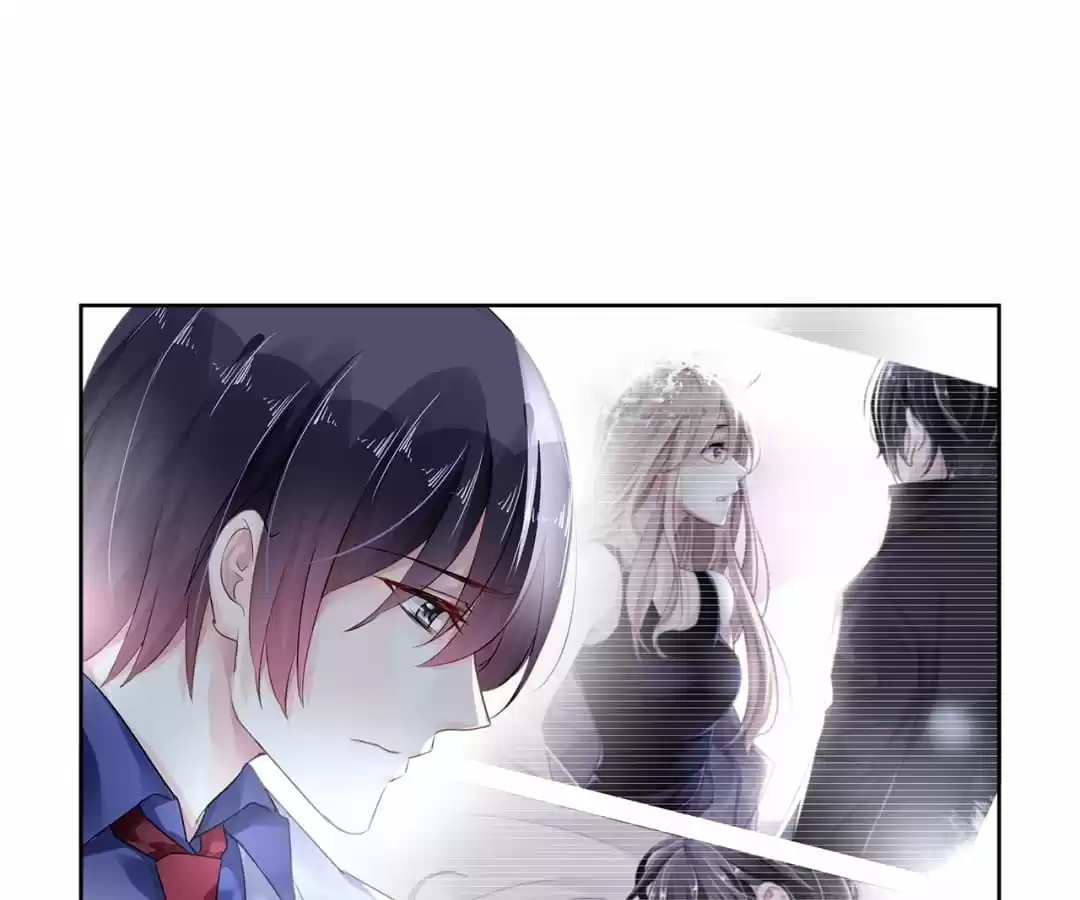 Guomin Laogong Dai Huijia Chapter 90