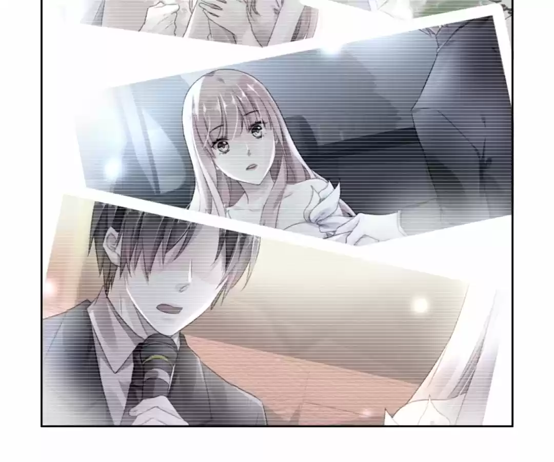 Guomin Laogong Dai Huijia Chapter 90