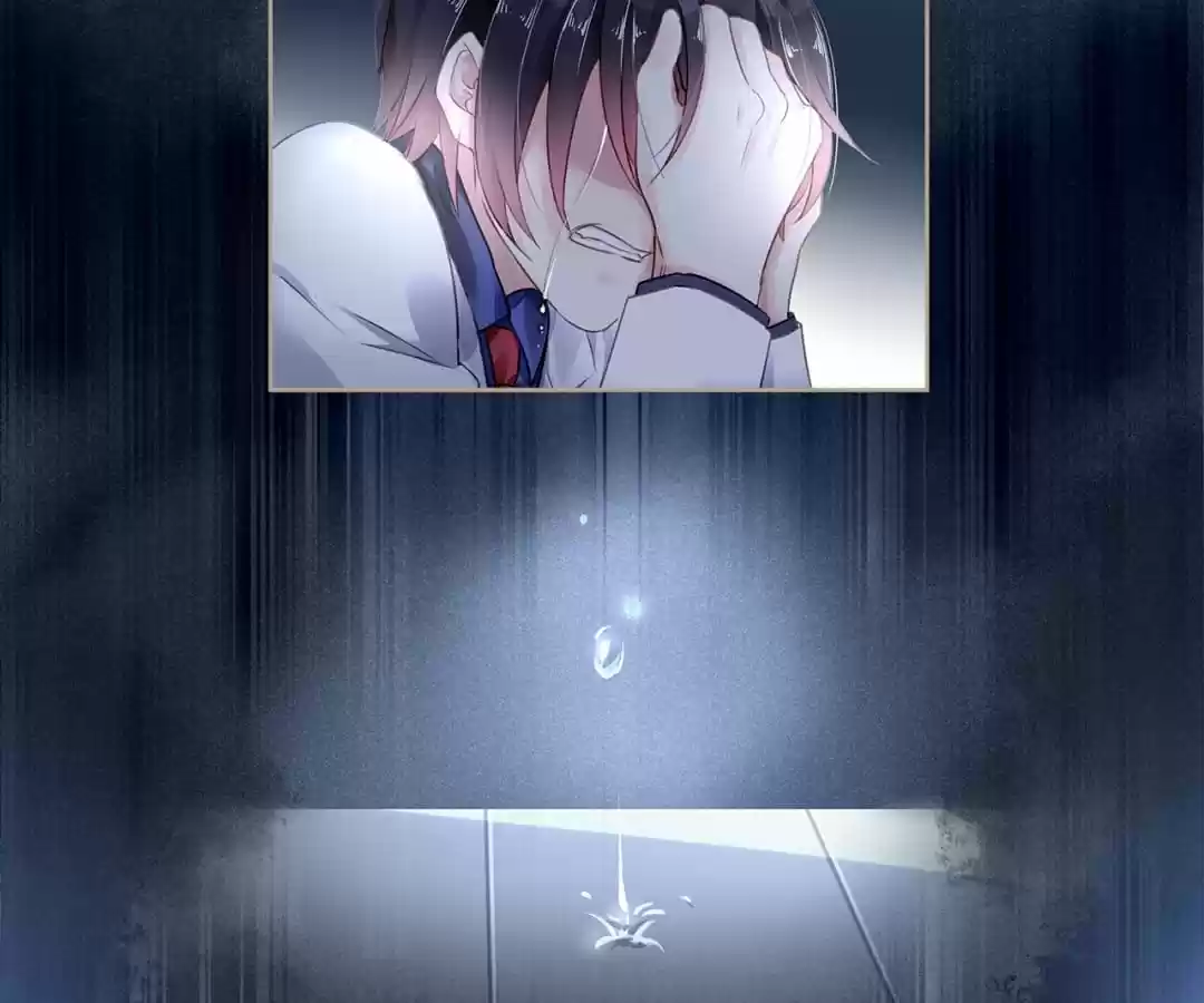 Guomin Laogong Dai Huijia Chapter 90