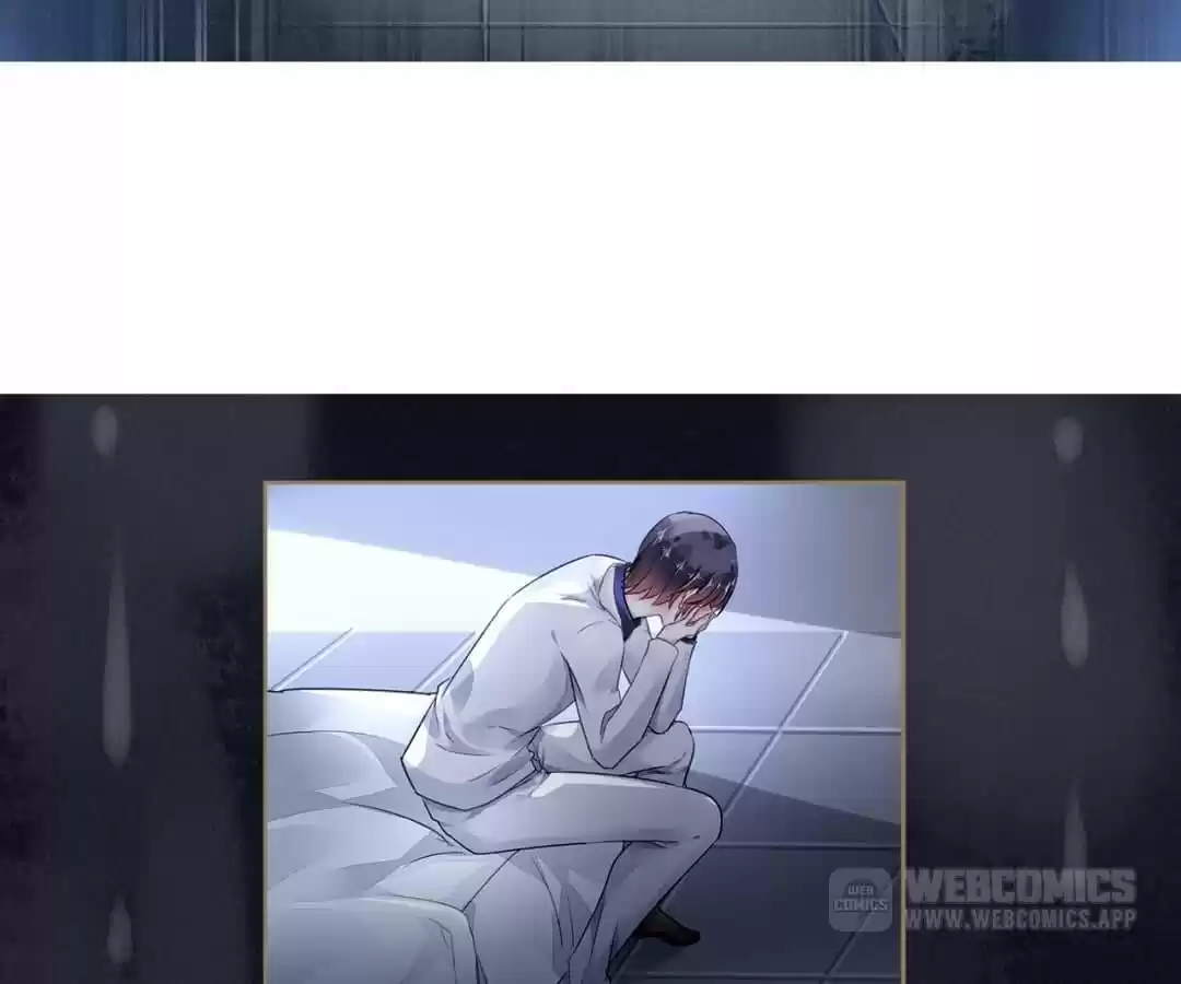 Guomin Laogong Dai Huijia Chapter 90