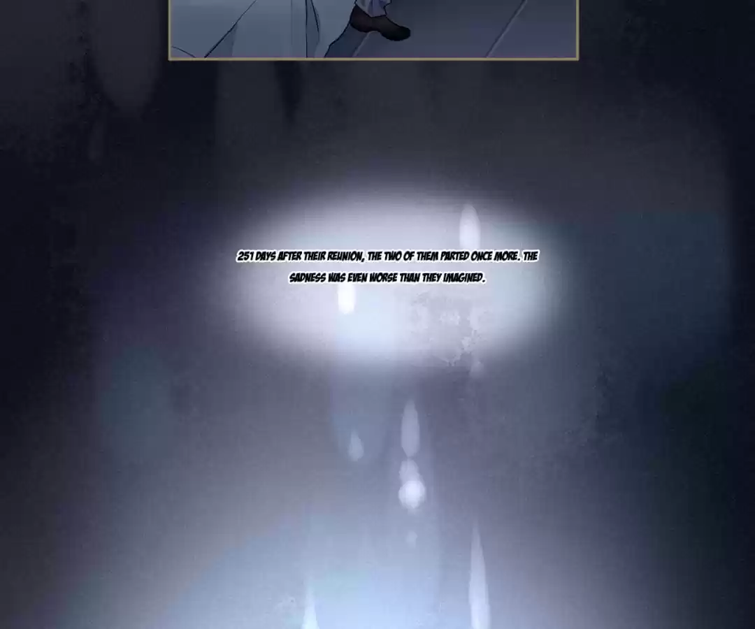 Guomin Laogong Dai Huijia Chapter 90