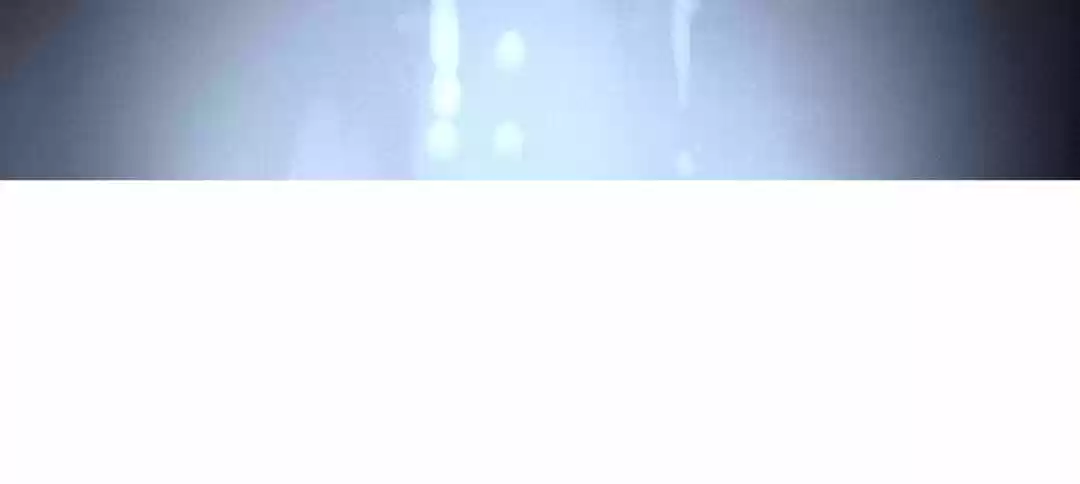 Guomin Laogong Dai Huijia Chapter 90