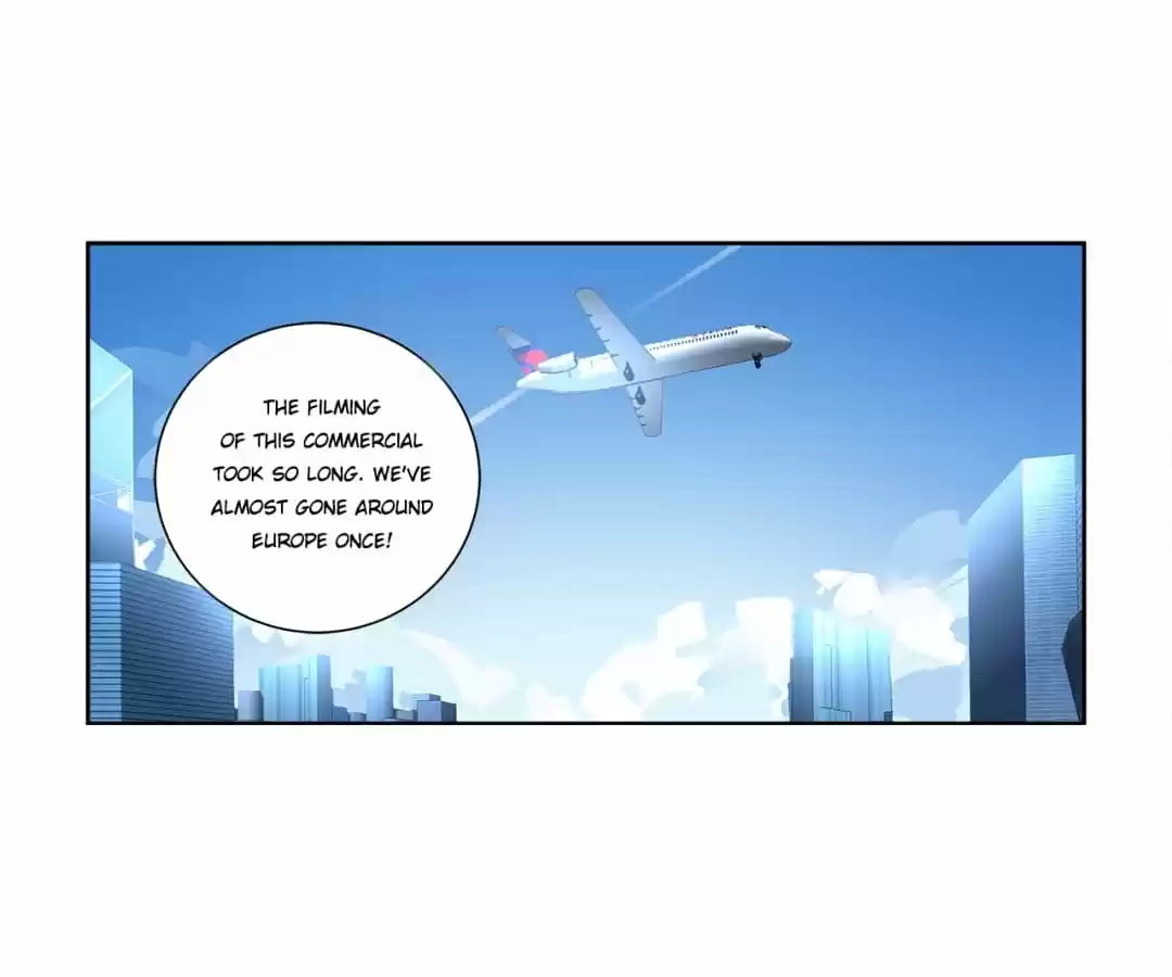 Guomin Laogong Dai Huijia Chapter 91