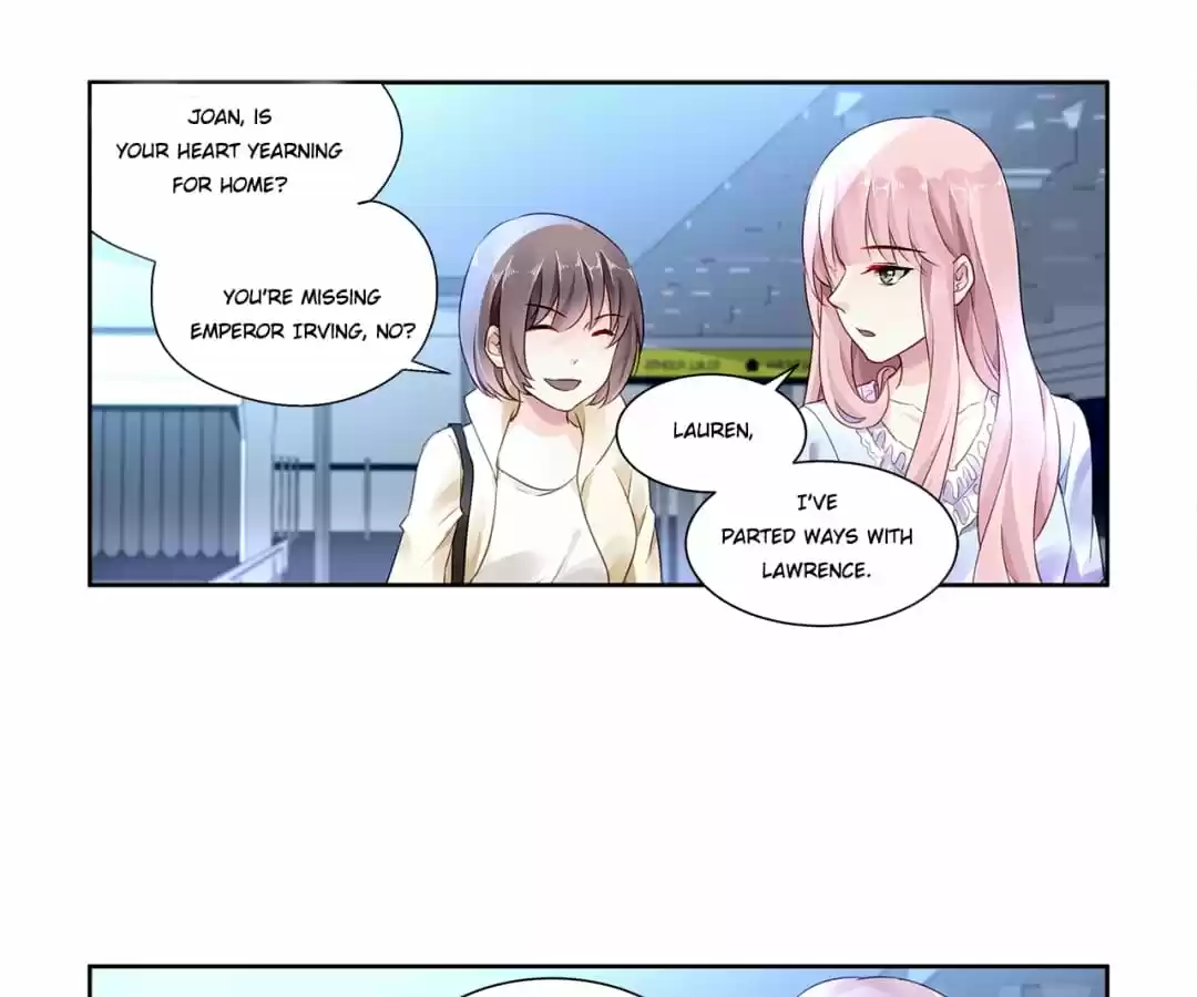 Guomin Laogong Dai Huijia Chapter 91