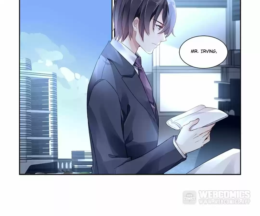 Guomin Laogong Dai Huijia Chapter 91