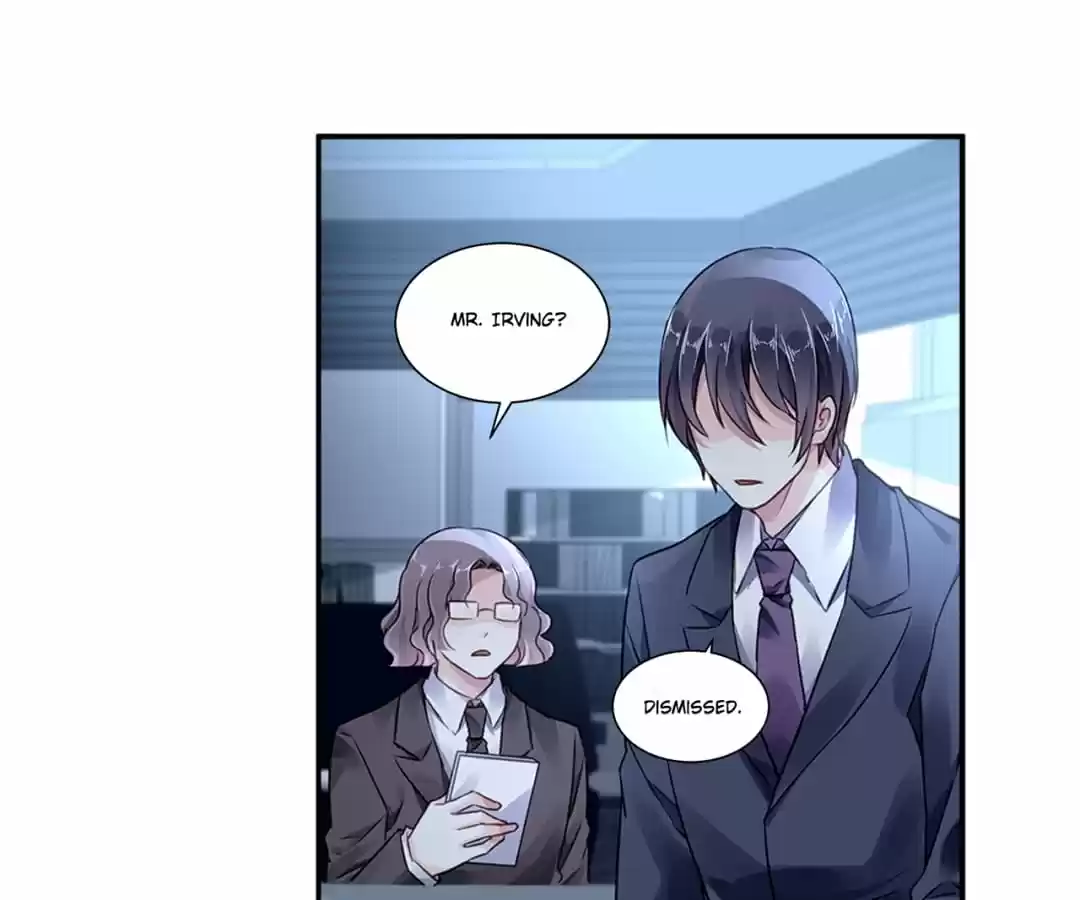 Guomin Laogong Dai Huijia Chapter 91