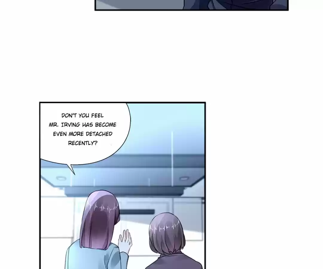 Guomin Laogong Dai Huijia Chapter 91