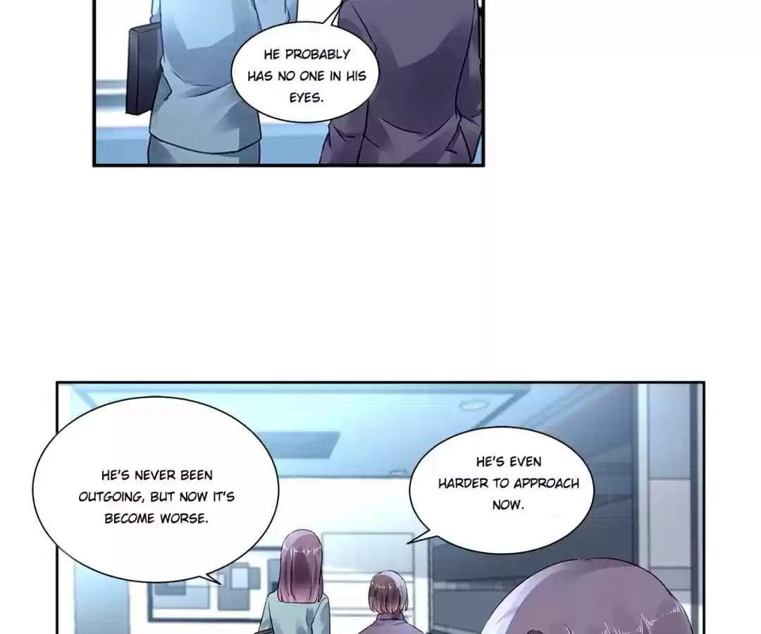 Guomin Laogong Dai Huijia Chapter 91