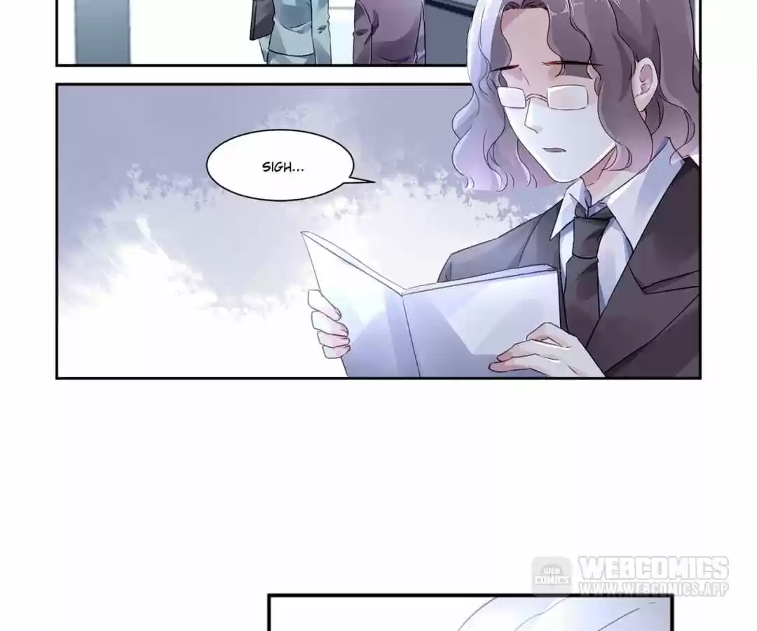 Guomin Laogong Dai Huijia Chapter 91