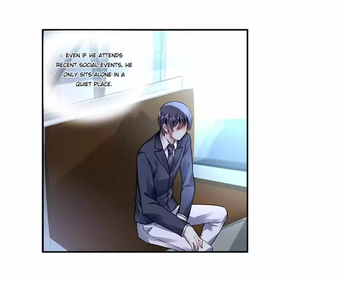 Guomin Laogong Dai Huijia Chapter 91