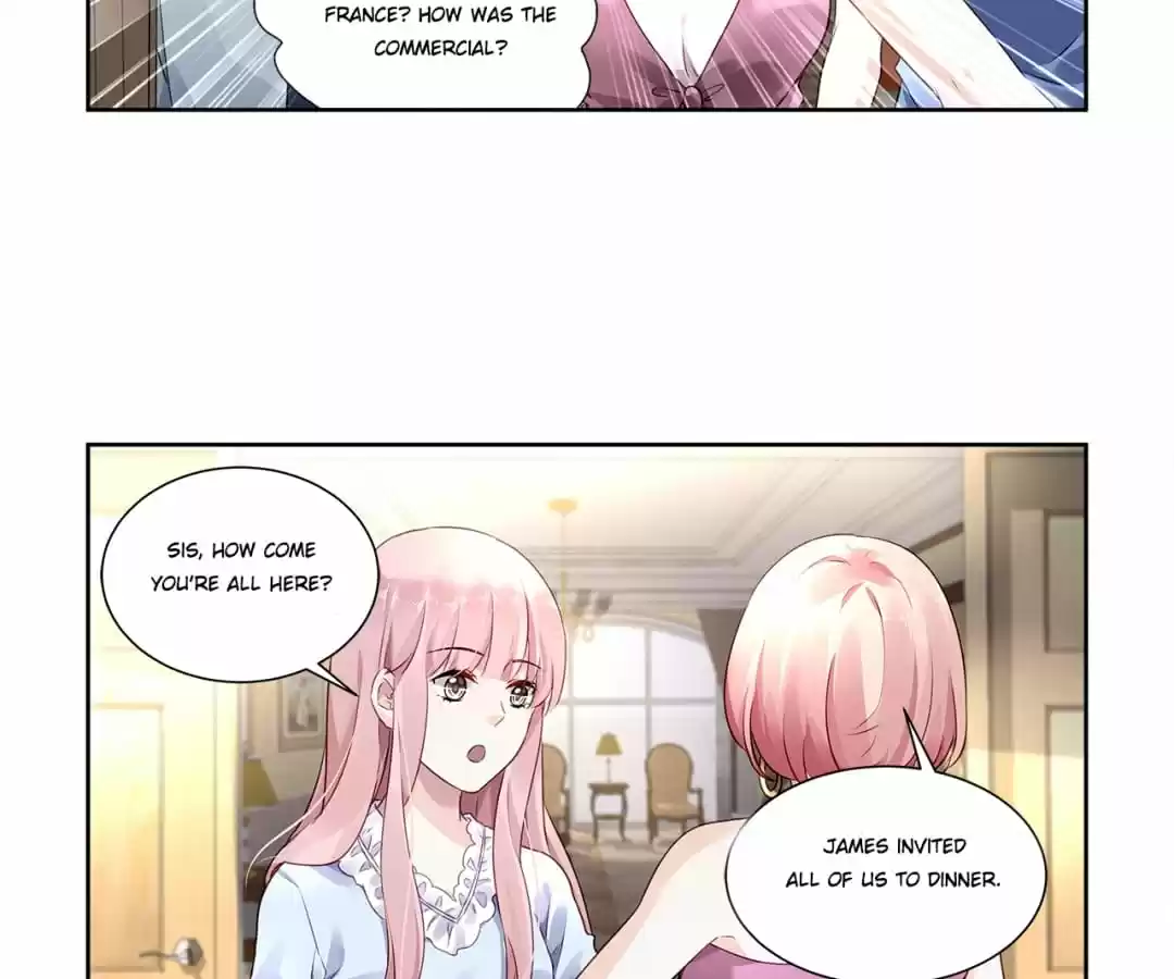 Guomin Laogong Dai Huijia Chapter 91