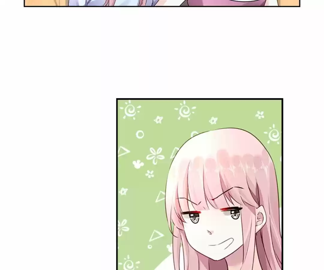 Guomin Laogong Dai Huijia Chapter 91