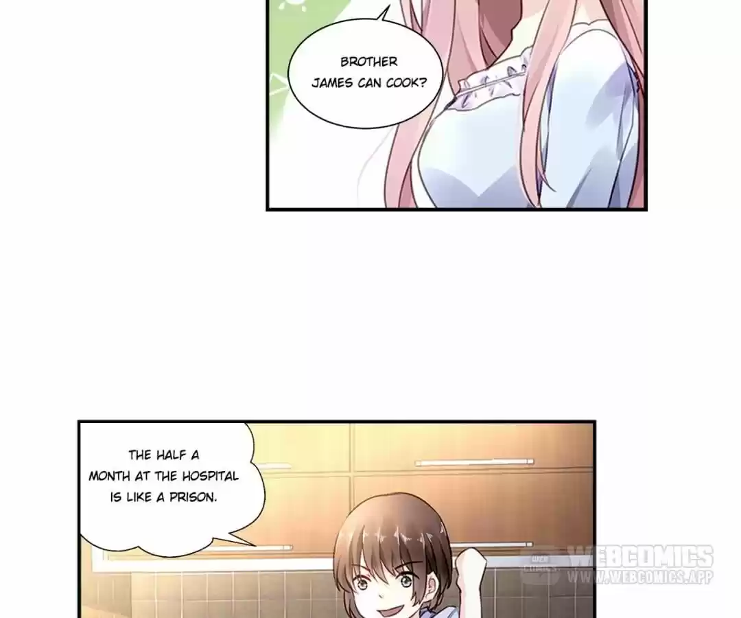 Guomin Laogong Dai Huijia Chapter 91