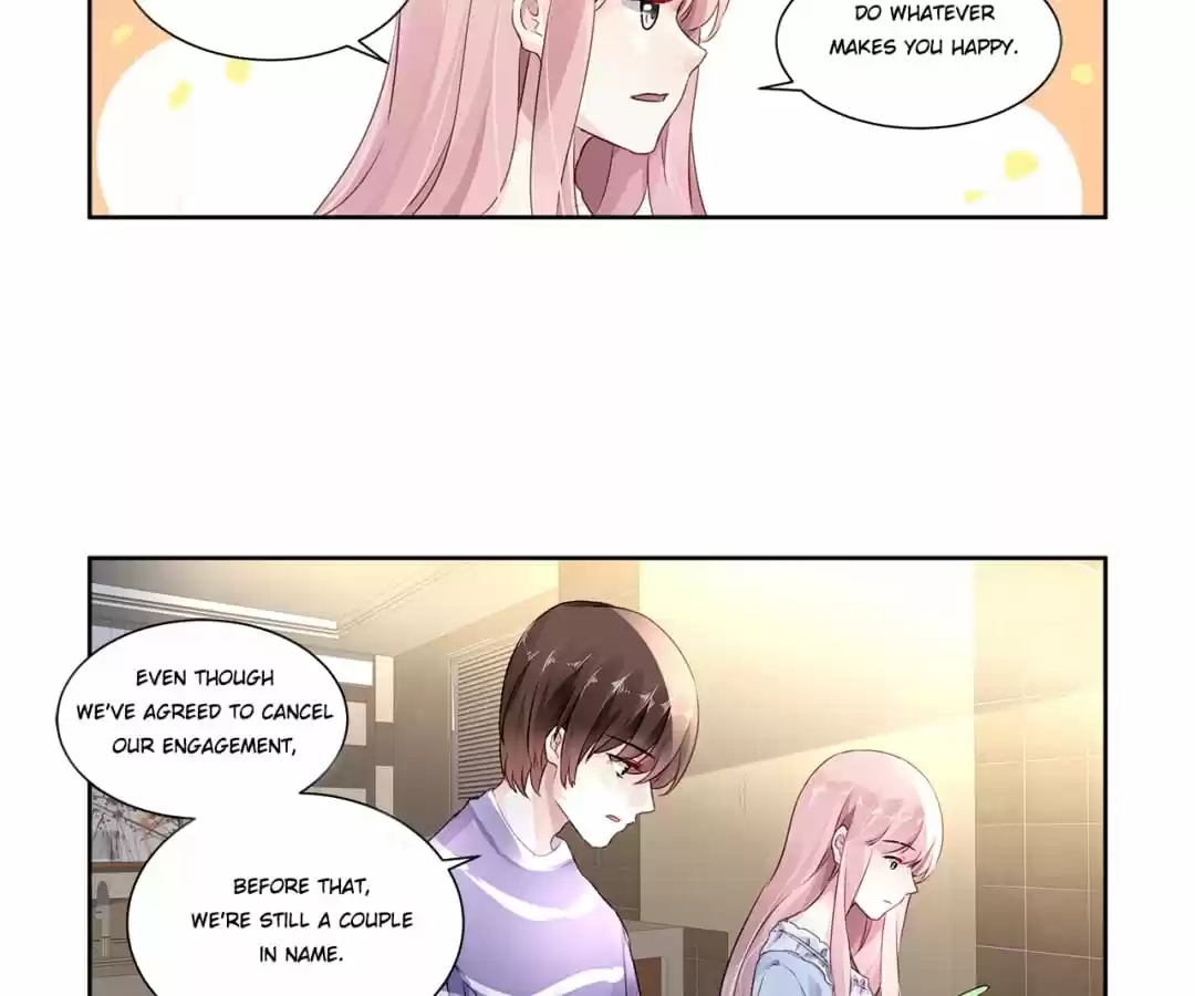 Guomin Laogong Dai Huijia Chapter 91