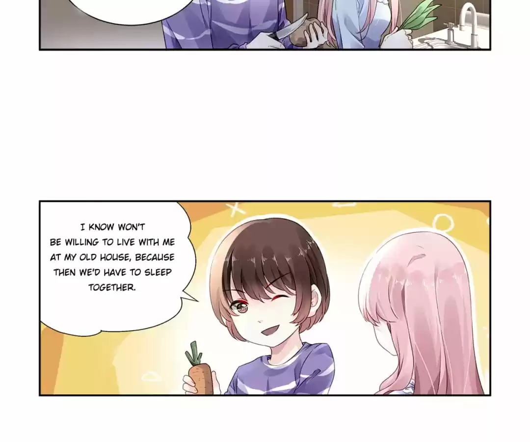 Guomin Laogong Dai Huijia Chapter 91