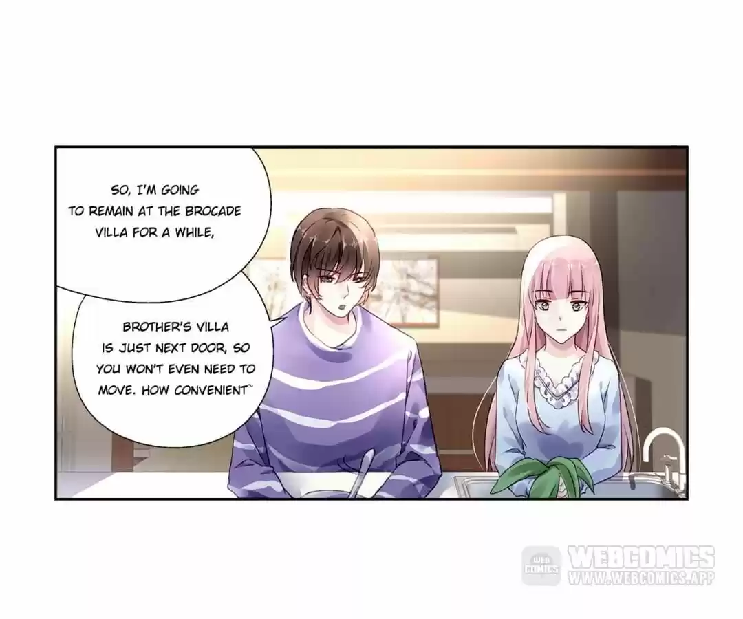 Guomin Laogong Dai Huijia Chapter 91