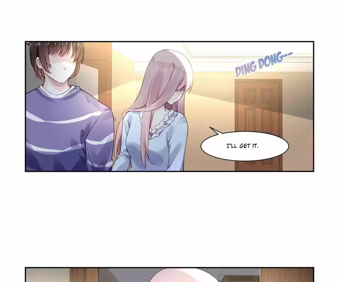 Guomin Laogong Dai Huijia Chapter 91