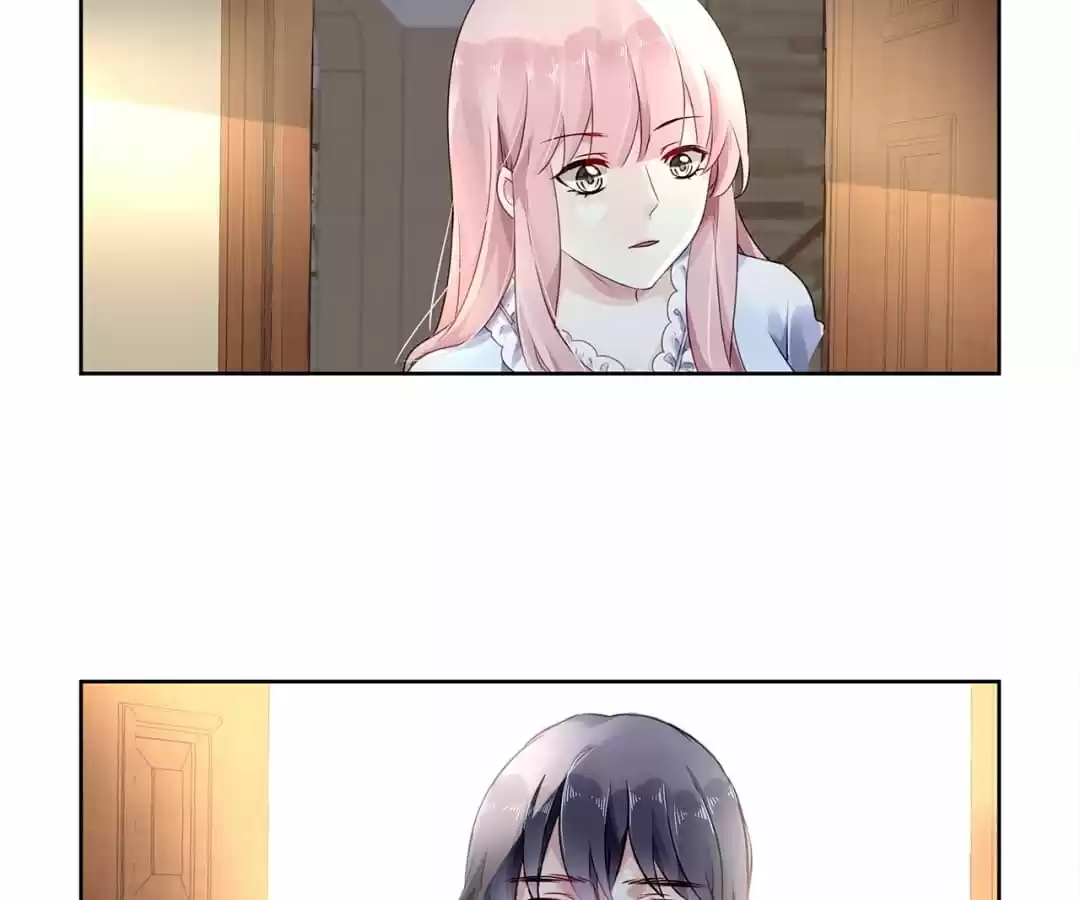 Guomin Laogong Dai Huijia Chapter 91