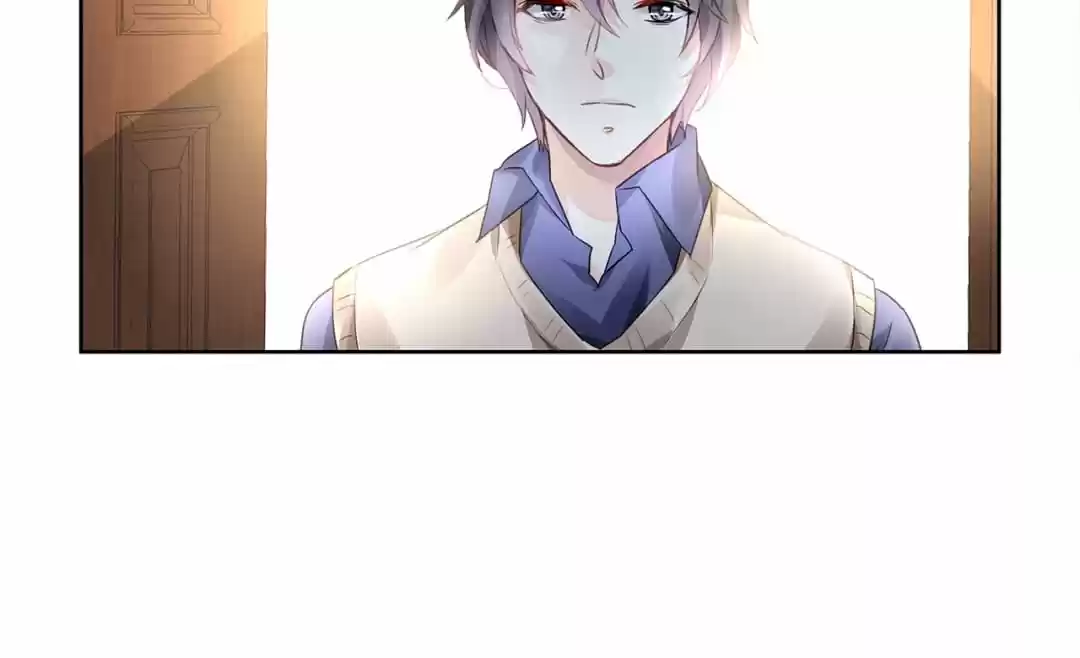 Guomin Laogong Dai Huijia Chapter 91