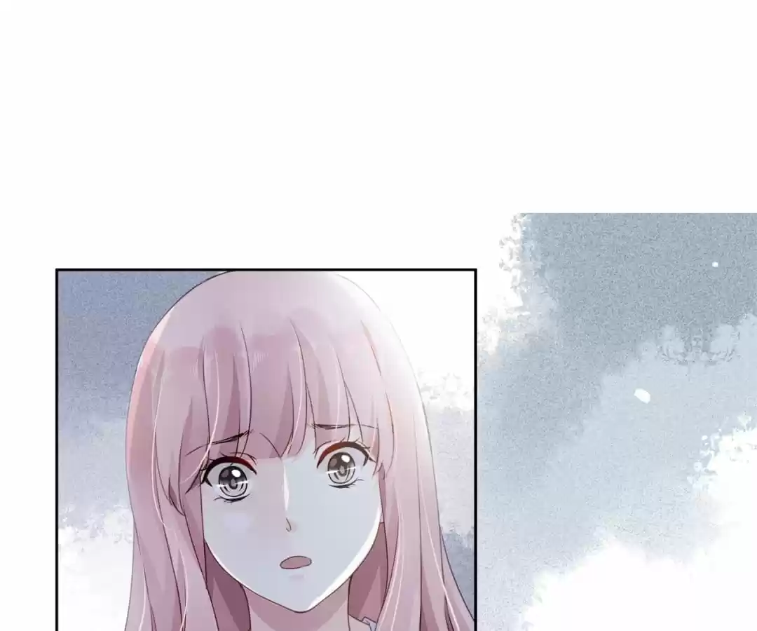 Guomin Laogong Dai Huijia Chapter 92