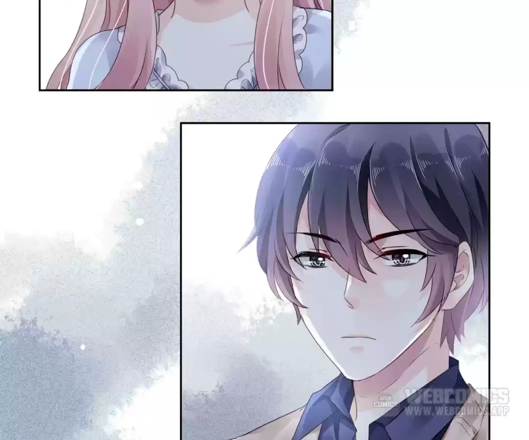 Guomin Laogong Dai Huijia Chapter 92