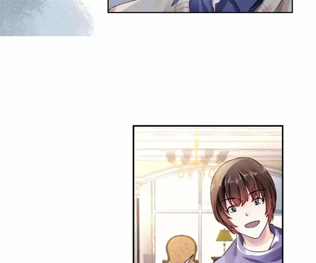 Guomin Laogong Dai Huijia Chapter 92