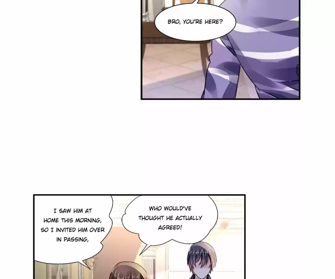 Guomin Laogong Dai Huijia Chapter 92