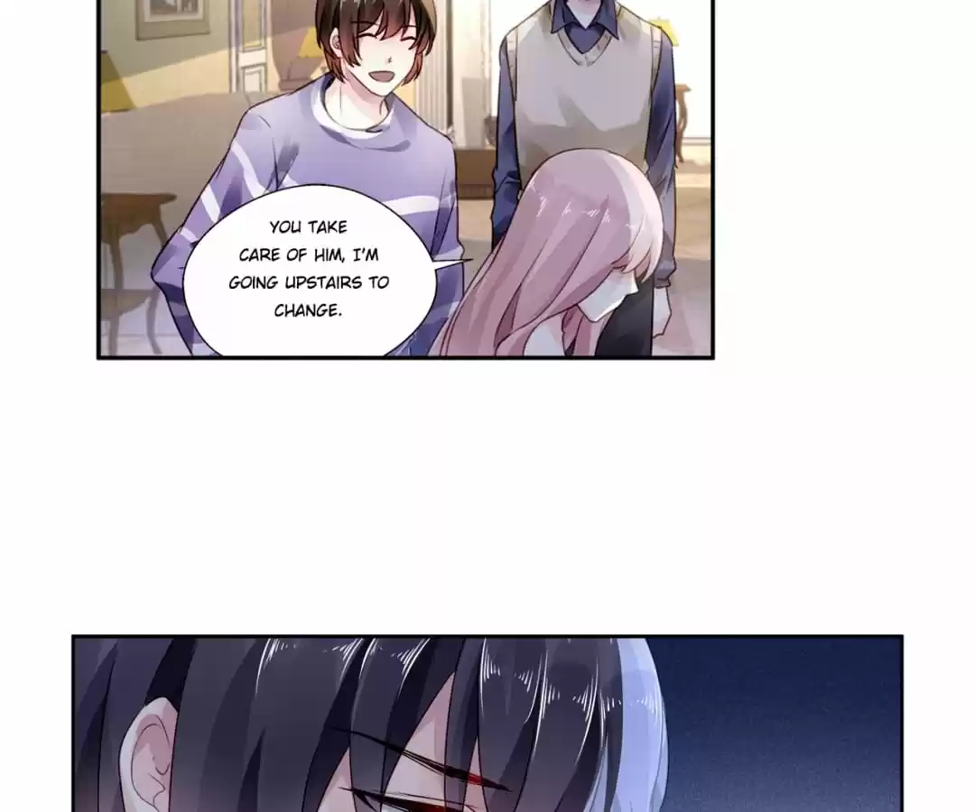 Guomin Laogong Dai Huijia Chapter 92